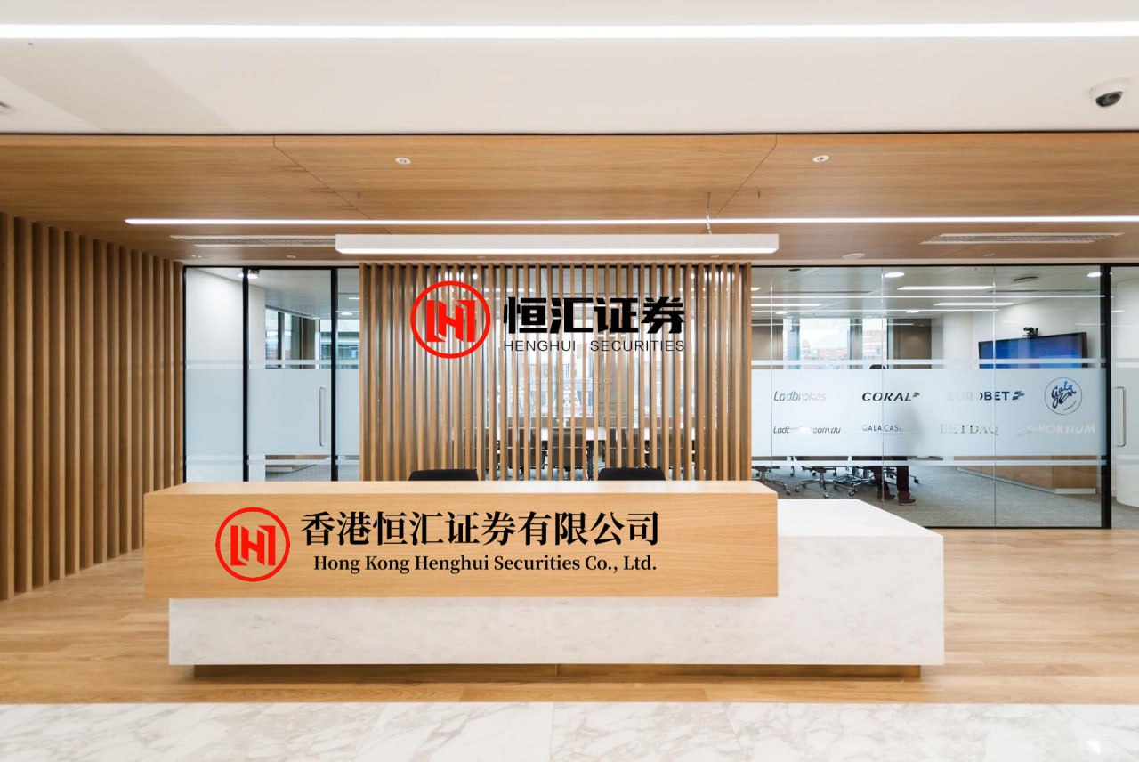 中证50策略 一个非遗品牌的“爆款”启示：如何让千年“澡豆”年销千万？